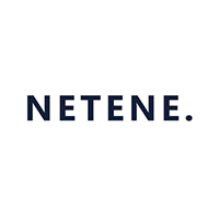 NETENE