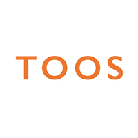 TOOS