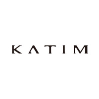 KATIM