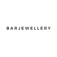BAR Jewellery
