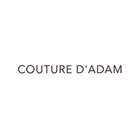 COUTURE D’ADAM