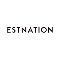 ESTNATION