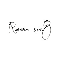 Room no.8