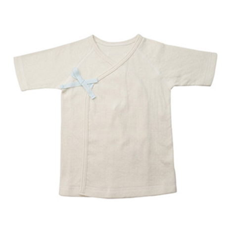 かわいいベビーアイテムが登場！