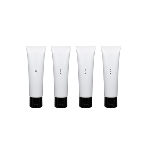使い続けたくなるハンドクリーム　uka hand cream