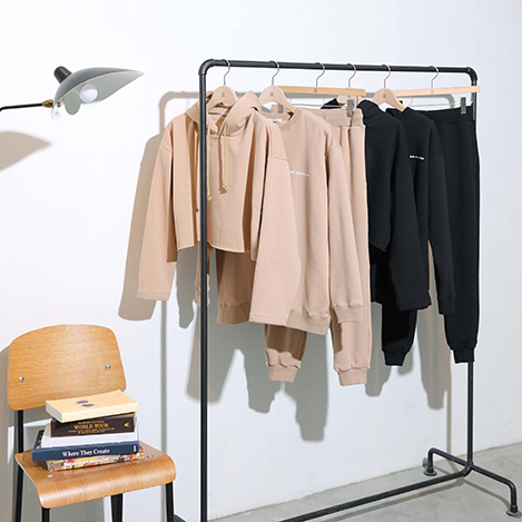 【再入荷】大人気“ボンバーヒート”シリーズ