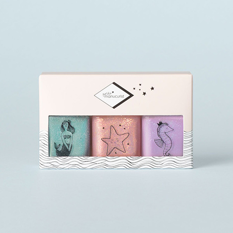 間もなく販売終了、特別価格 キッズ 3色セット