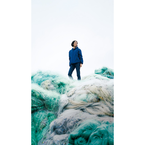 6月8日は世界海洋デー。海について考えよう。