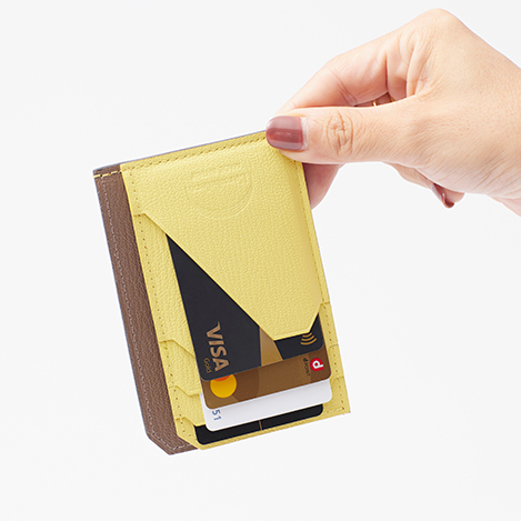 「ラルコバレーノ」が“よくある質問”にお答えします！