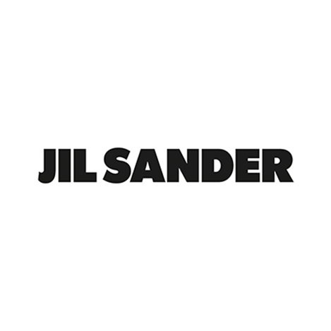 「ジル サンダー」がエル・ショップに待望のNEW OPEN！