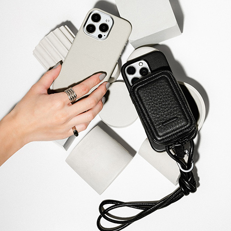 「objcts.io（オブジェクツアイオー）」がNEWオープン！