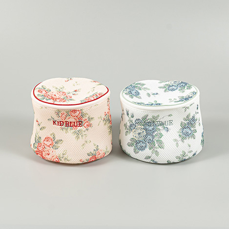 ベストセラーグッズより新柄登場