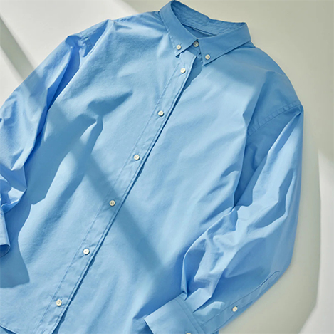 「レリル」のオリジナルFabric“ピマソロってなに？”