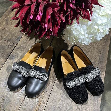 KIDS LOVE GAITE  ×  leur logette  COLLABORATION