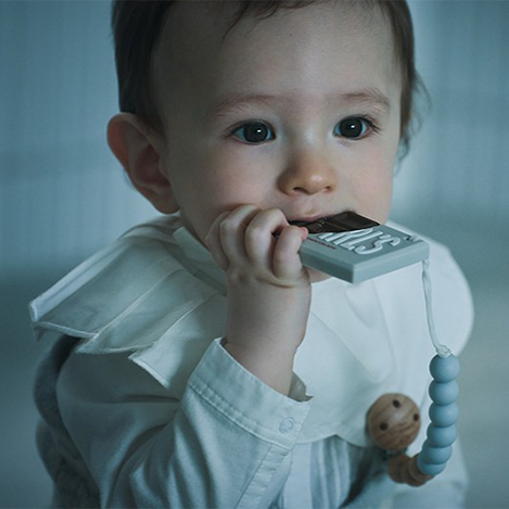 「マールマール」で選ぶ、出産後にぴったりのギフト