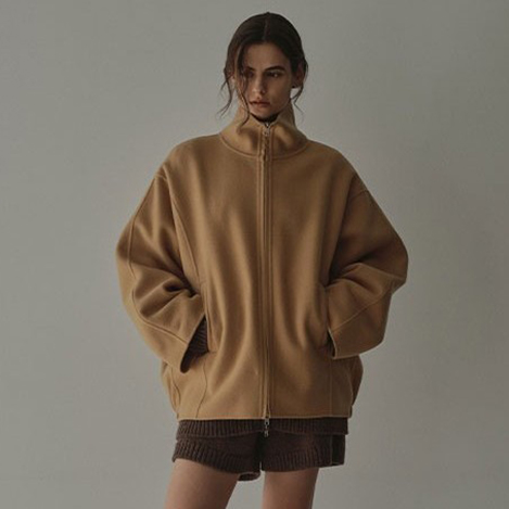 11/14(金)発売「エトレトウキョウ」の新作チェック