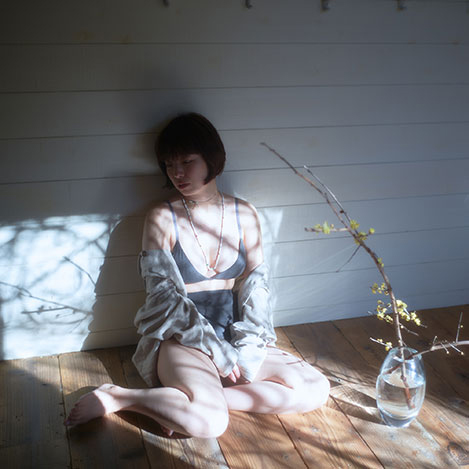 【新作】今シーズン注目のコラボレーションシリーズが登場！