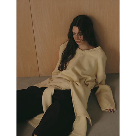 11/28(金)発売「エトレトウキョウ」の新作チェック