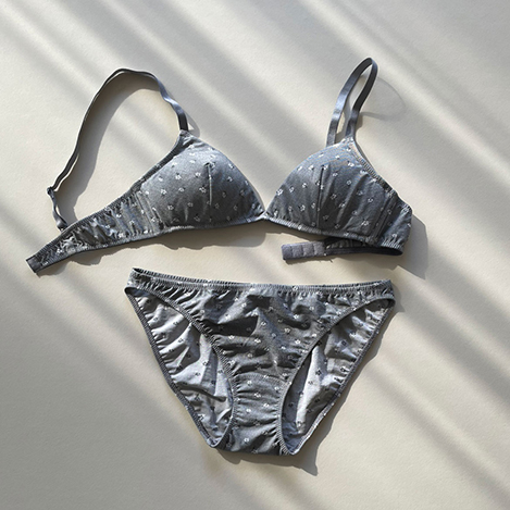 【数量限定】 - Christmas Special Gift - 「 PARA O NATAL.  」