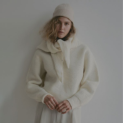 12/5(金)発売「エトレトウキョウ」の新作チェック