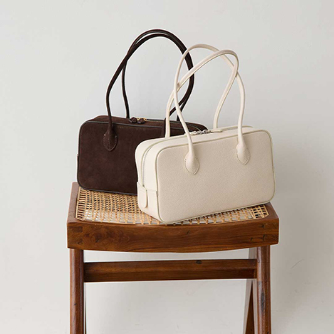 ＜先行予約＞MAISON CANAU for martinique