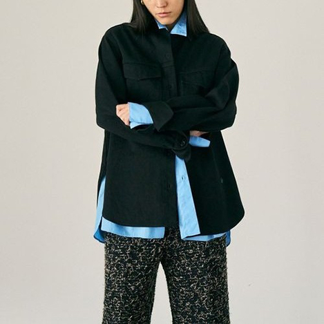 【NEW ARRIVAL】 -12/12 UPDATE -