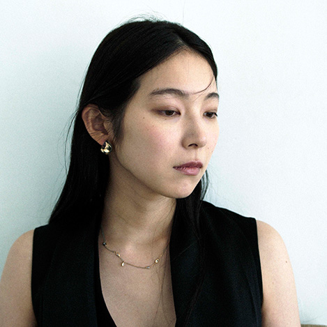 「マリア ブラック」ホリデーコレクションが到着！