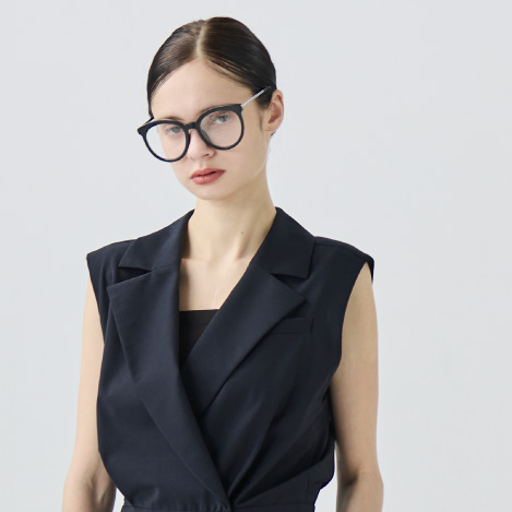 熱を着る。温度を操る。 「ティーチ」TMOサーモストリーマージャンプスーツコレクションVol.1