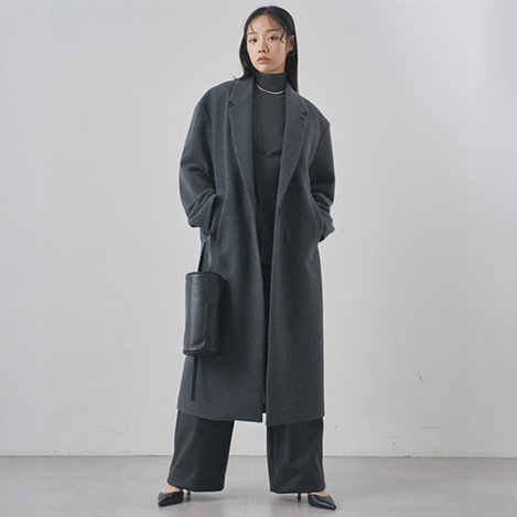 ウィムガゼットで人気の冬のマストアイテム