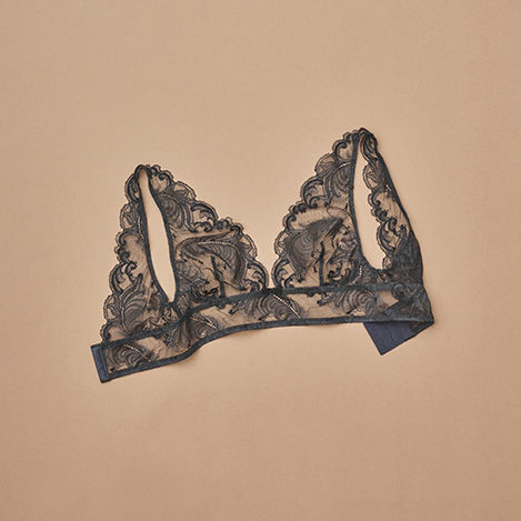 【CHECK】ブランドのアイコニックな シリーズ『テラス』の追加生産分が入荷！さらに新アイテムや新たなサイズ展開も！