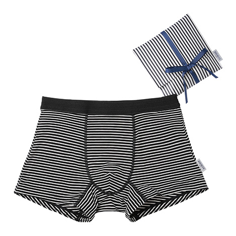 バレンタインギフトにおすすめの特別なギフトセット