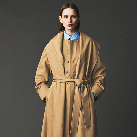 <RECOMMENDED>春まで使えるブリッジアイテム