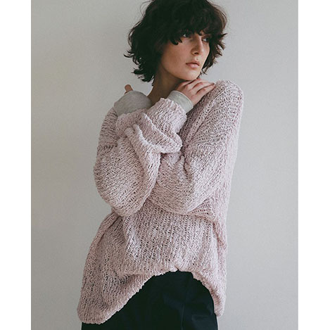 2/13(金)発売「エトレトウキョウ」の新作チェック