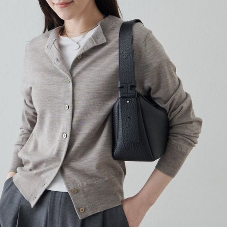 【Pre Order】2026 Spring Summer Collection