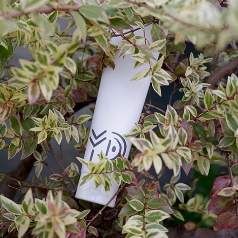 冬の乾燥によるダメージから頭皮と髪を保護し、うるおいに満ちた「つるさら」な指通りの髪へと整える「ユメドリーミン ヘアマスク」