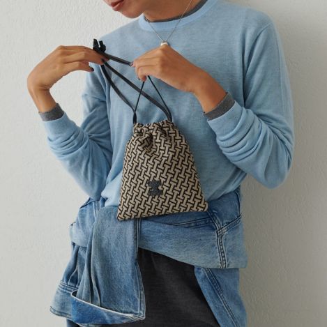 BEST SELLER ITEM TOP5