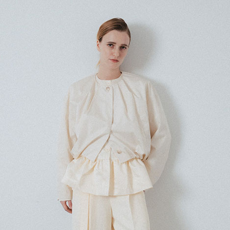 春のはじまりの強い味方！　3月おすすめアイテムをご紹介