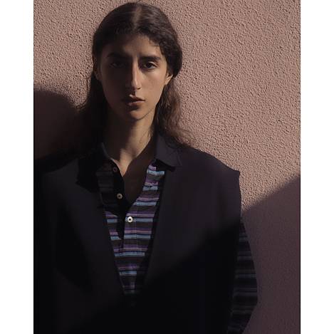 2026 SPRING COLLECTION