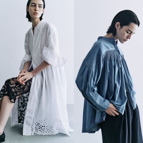 3月19日(水)20:00～ 「アユーシ」のインスタライブ配信