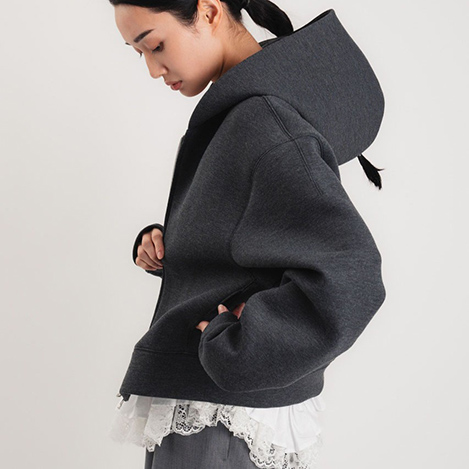 上品な大人カジュアルが叶う、新作アイテムをご紹介！