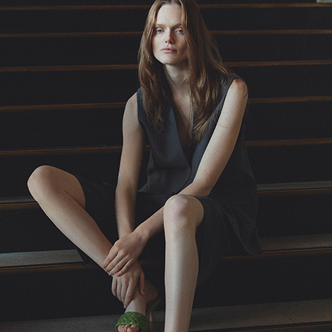 MARCH NEW ITEMS VOL.02