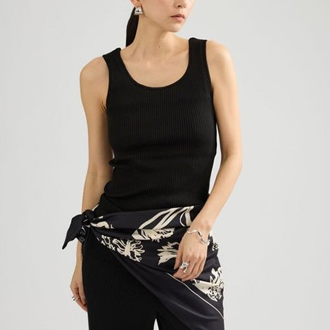 おすすめSET UPアイテムTOP5