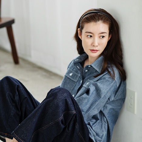 ＜MY WEAKNESS＞26SS COLLECTION/REARRIVAL ITEM