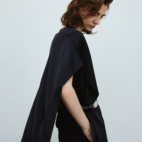 26 SPRING SUMMER COLLECTION VOL.4