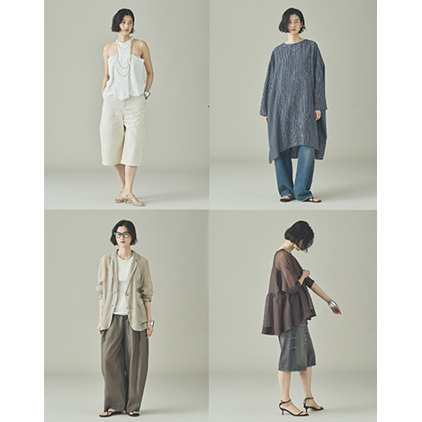 PRE ORDER Picks | April