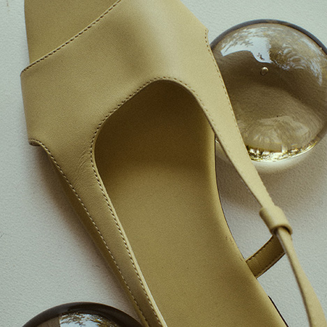 Summer-Ready Essentials