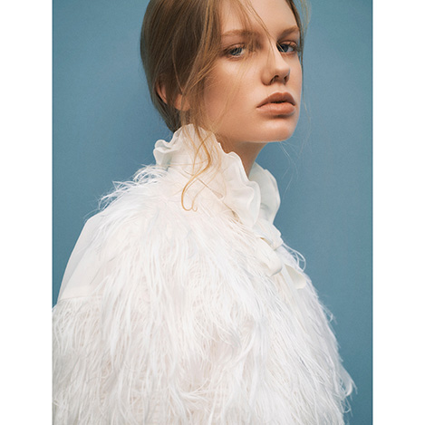 「ストラスブルゴ」が待望のオープン！