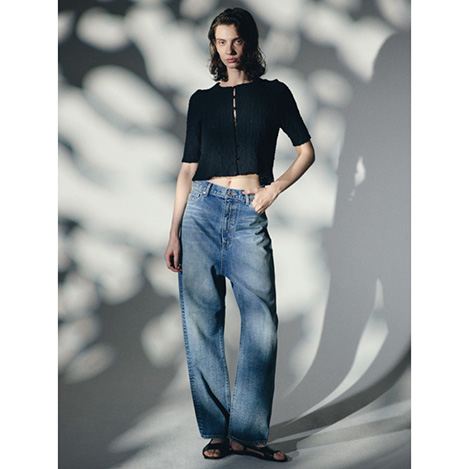 26 SPRING SUMMER COLLECTION VOL.5