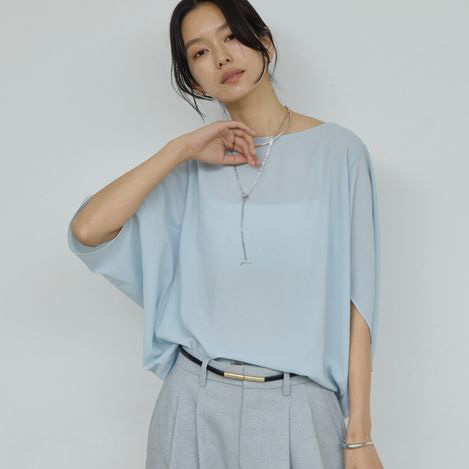 雨の日を快適に過ごすためのWISH LIST