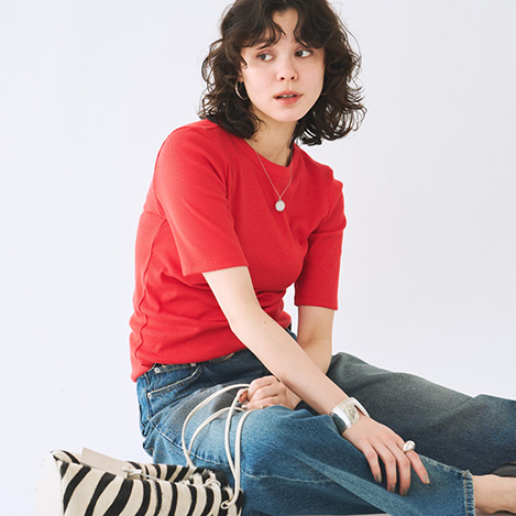 【PRE ORDER】毎年愛される、夏の定番